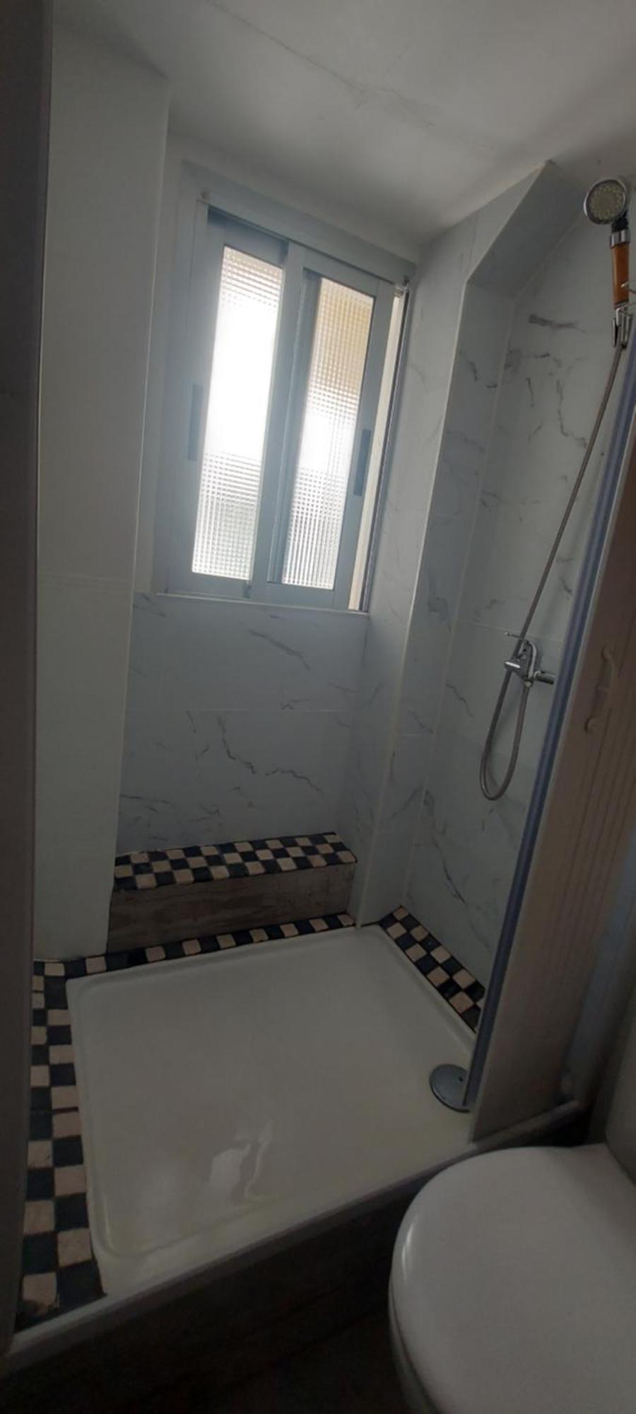 Precioso Piso-Apartamento En Barrio De سرقسطة المظهر الخارجي الصورة